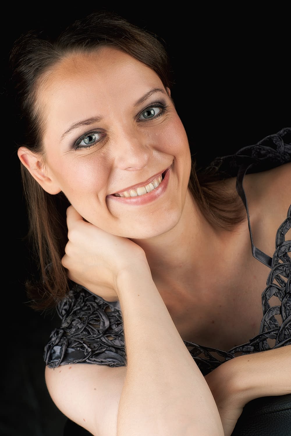 Bettina-22000