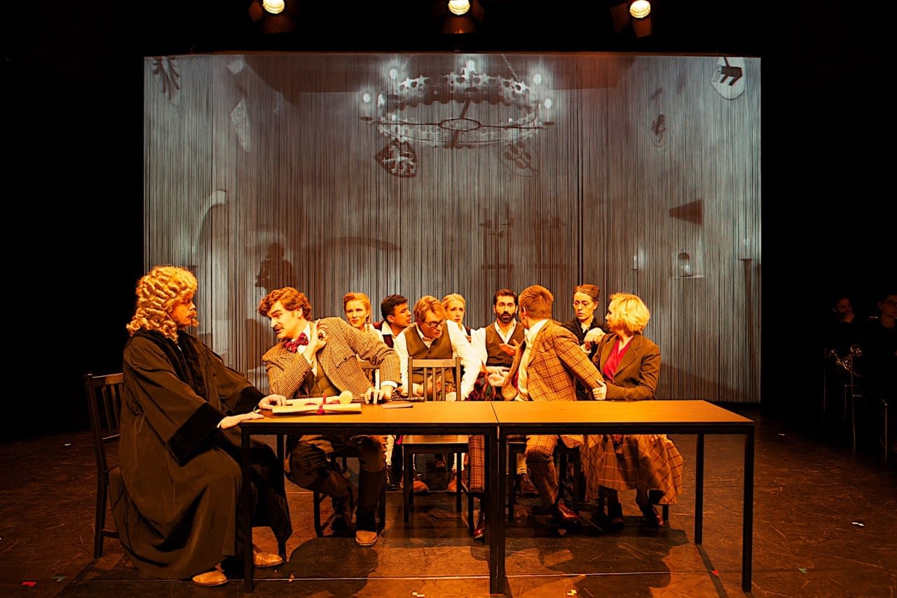 IMG_9448 © Free Opera Company