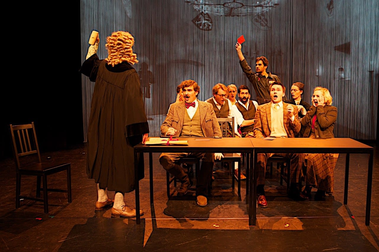 IMG_9496 © Free Opera Company