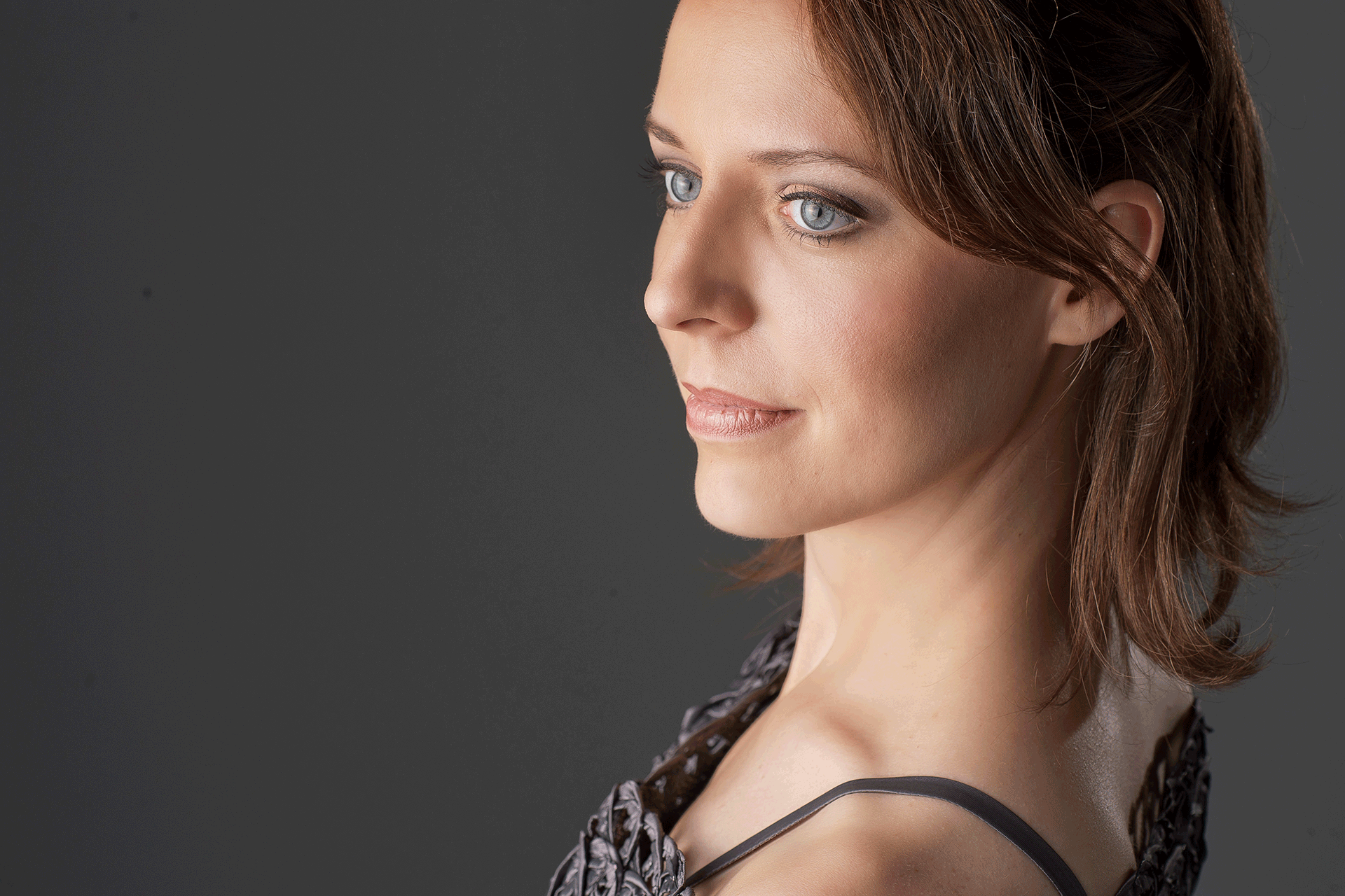 Bettina-22042