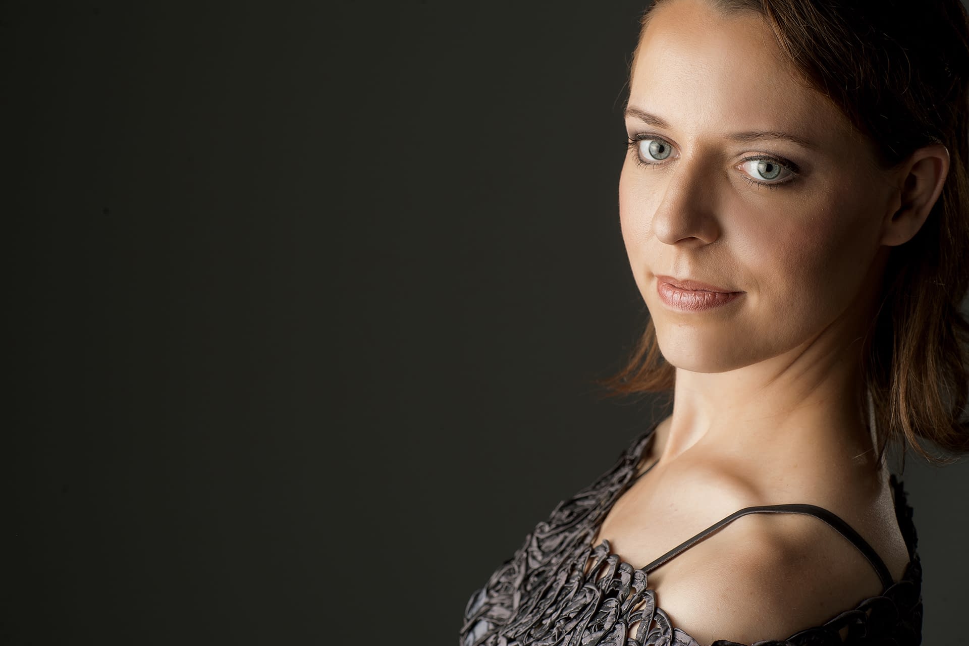 Bettina-22046