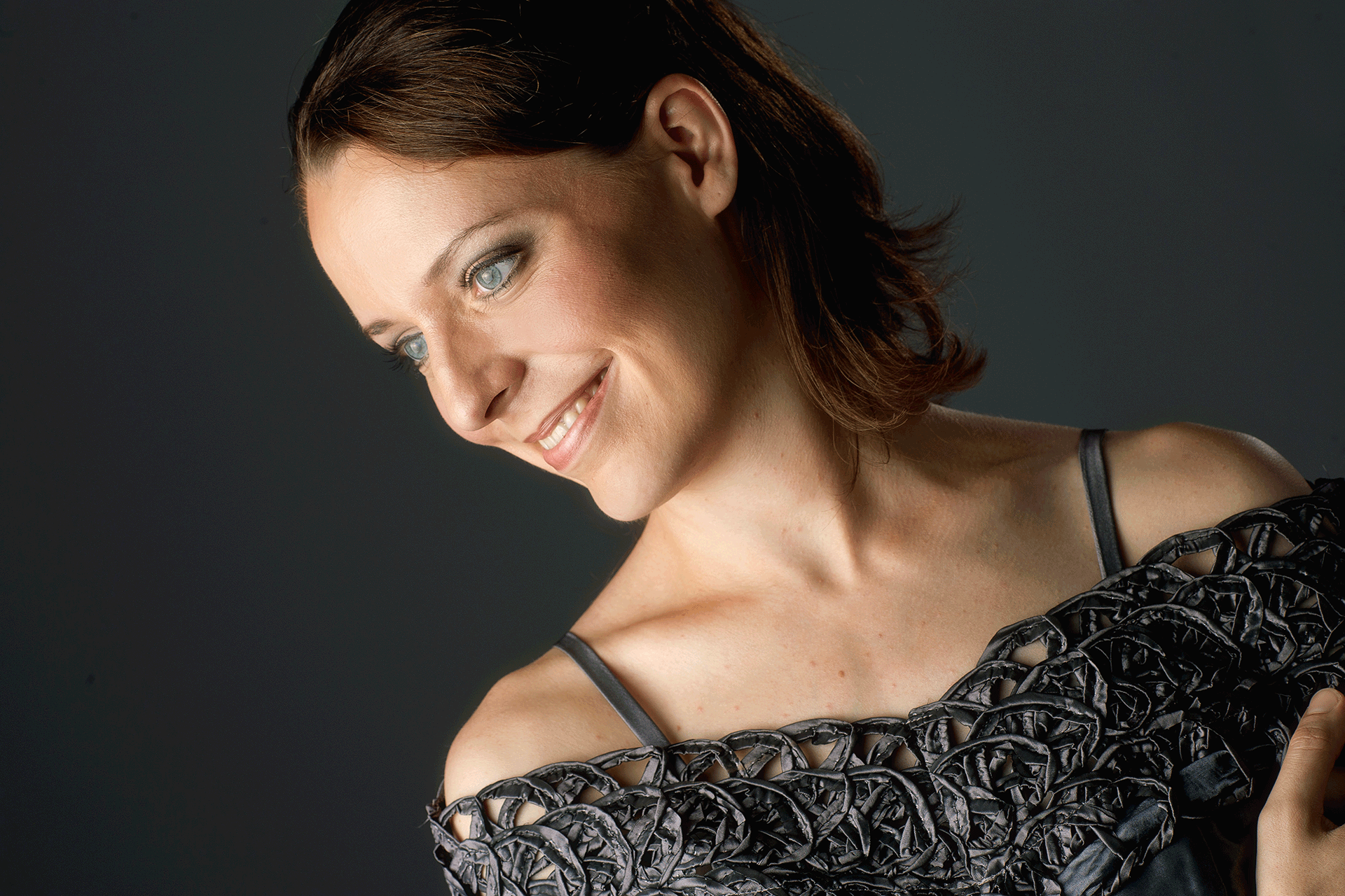 Bettina-22052