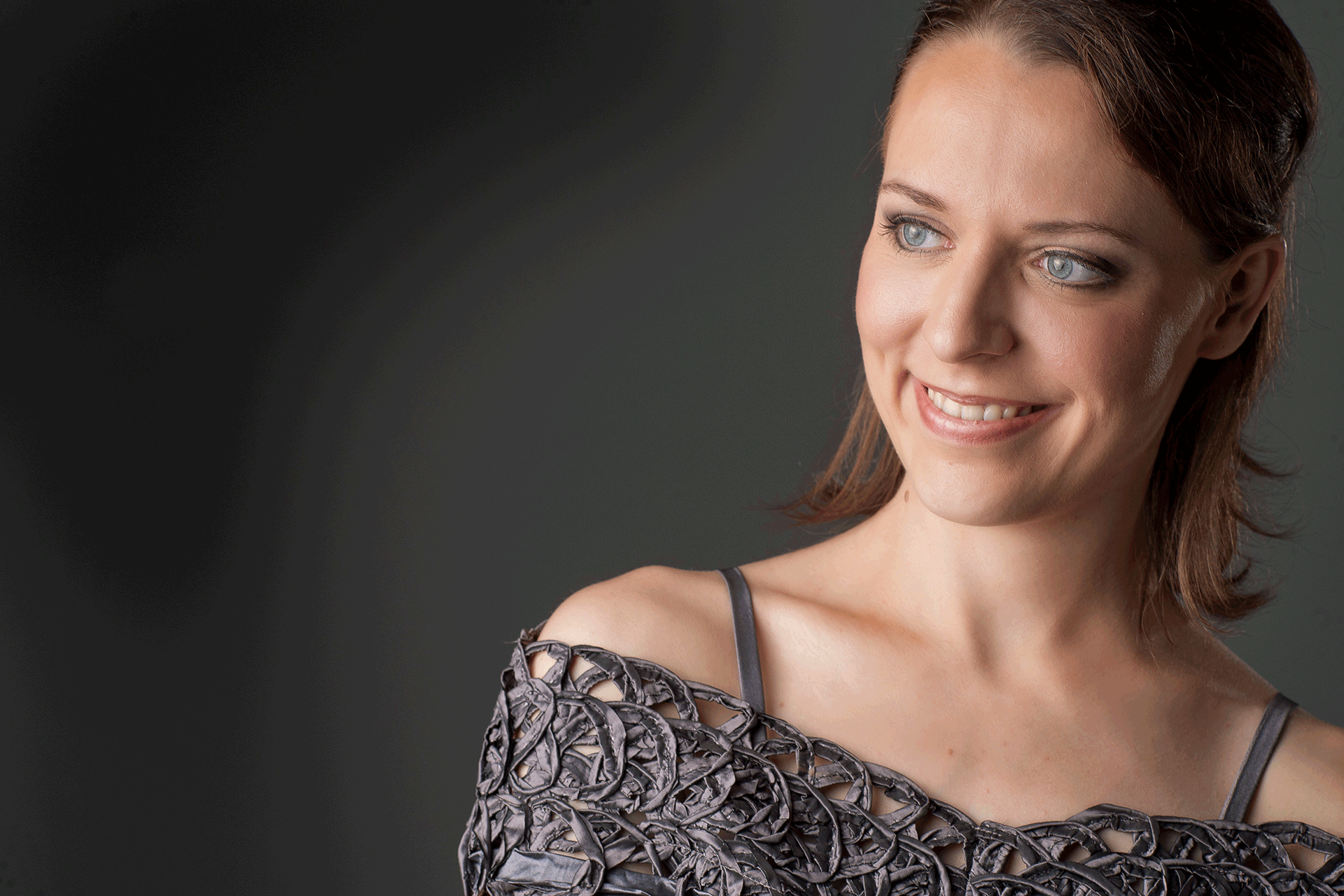 Bettina-22053