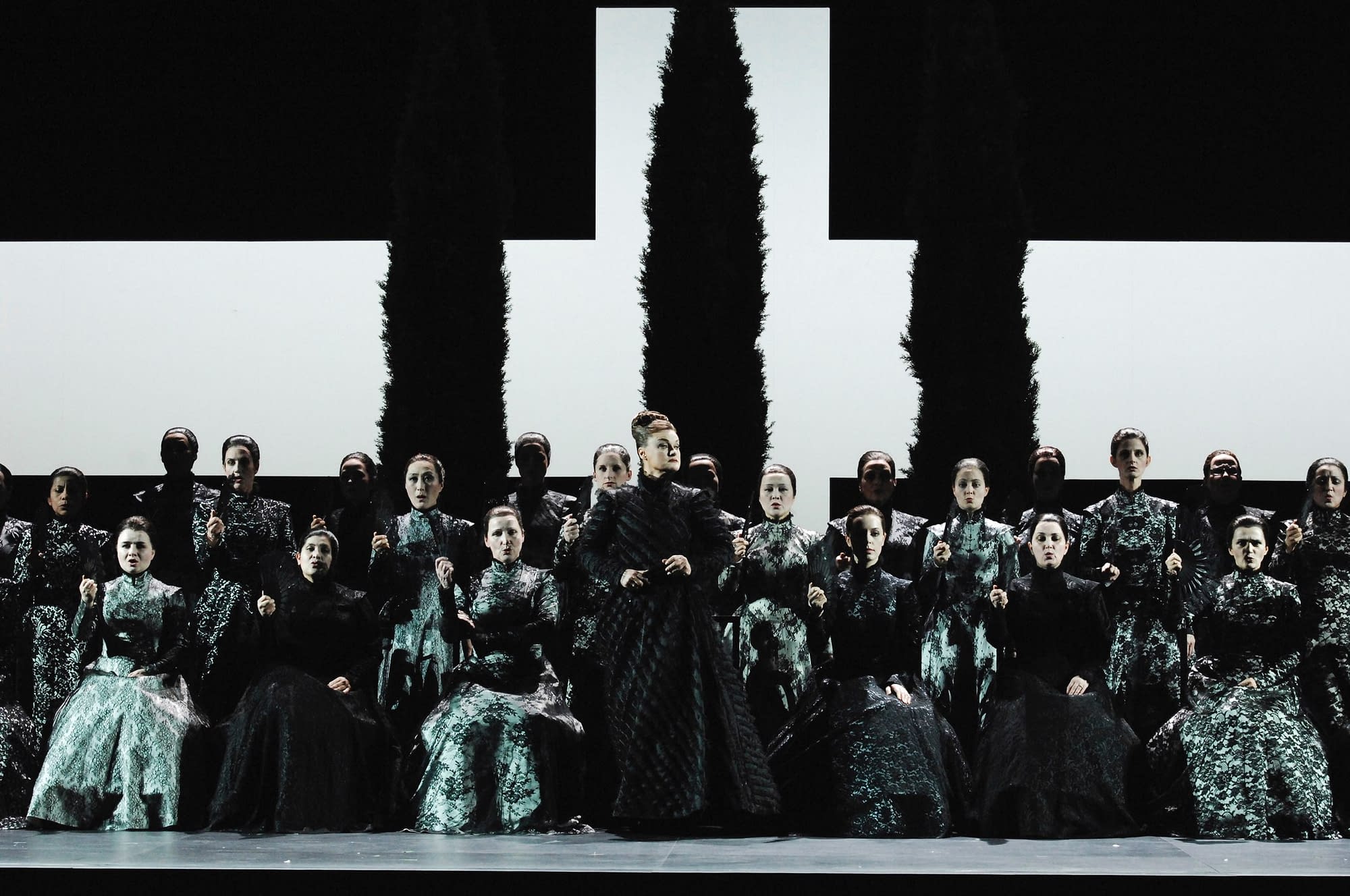 DonCarlo1965