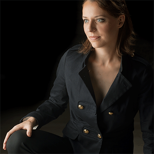 BettinaSchneebeli-square2