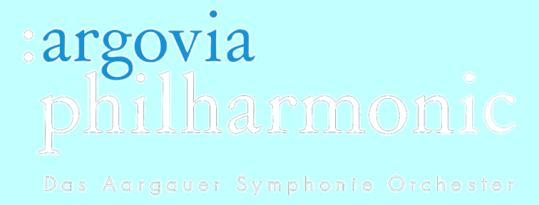 argovia philharmonic logo Kopie